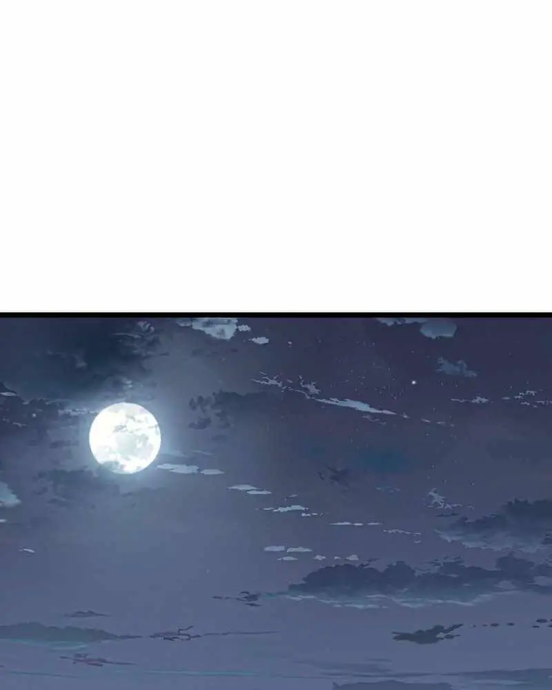 Đăng Nhập Murim Nettruyen ZZZ Chương 117 Page 38