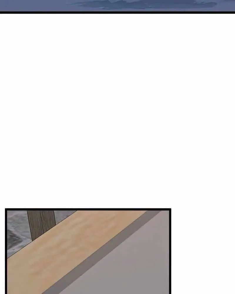 Đăng Nhập Murim Nettruyen ZZZ Chương 117 Page 39