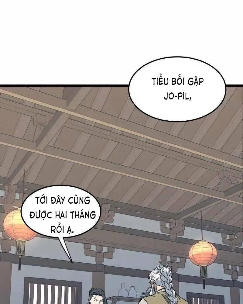 Đăng Nhập Murim Nettruyen ZZZ Chương 117 Page 41