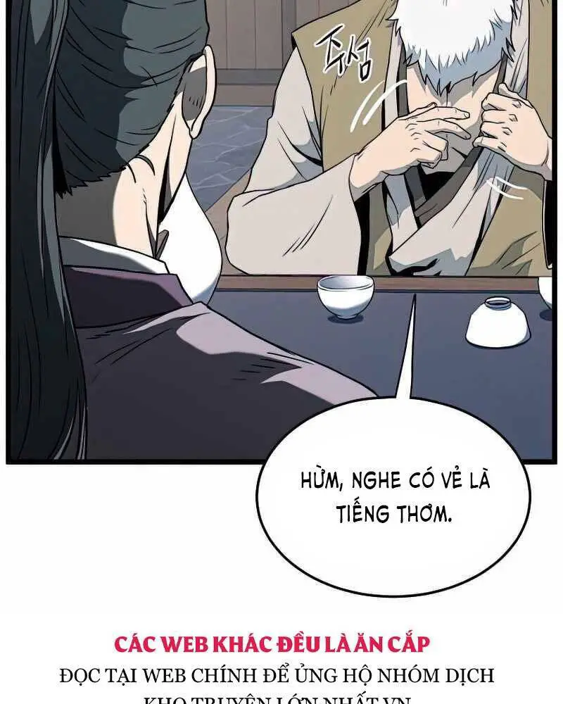 Đăng Nhập Murim Nettruyen ZZZ Chương 117 Page 45
