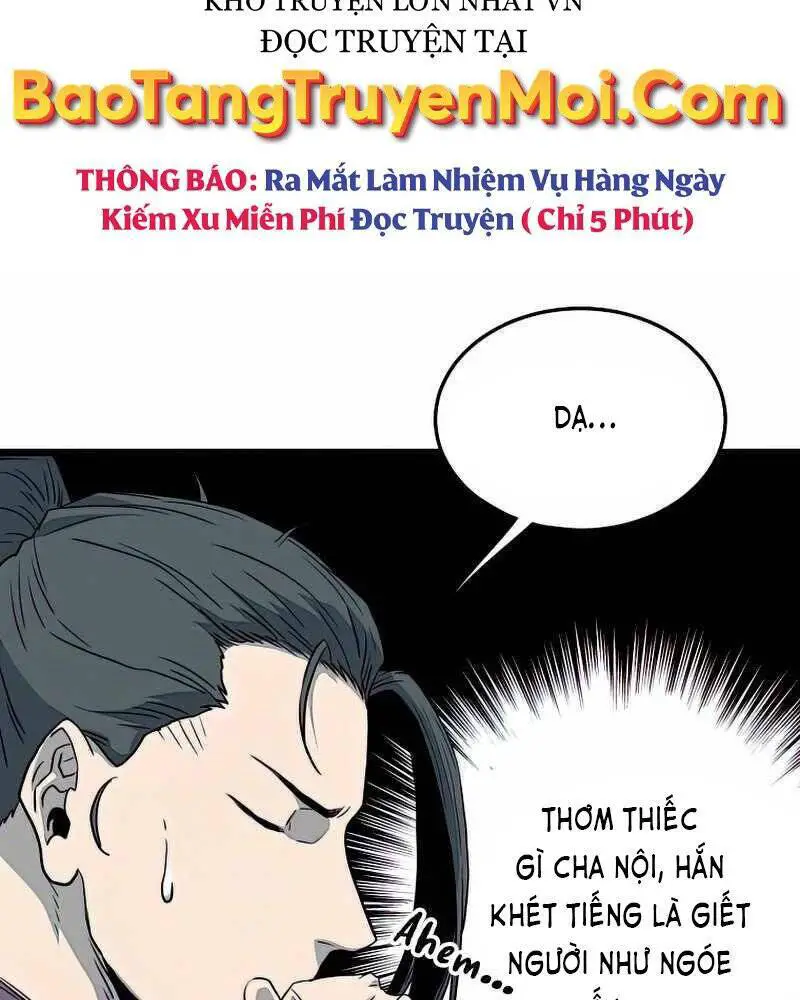 Đăng Nhập Murim Nettruyen ZZZ Chương 117 Page 46