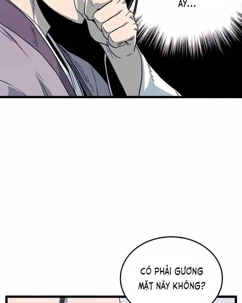 Đăng Nhập Murim Nettruyen ZZZ Chương 117 Page 47