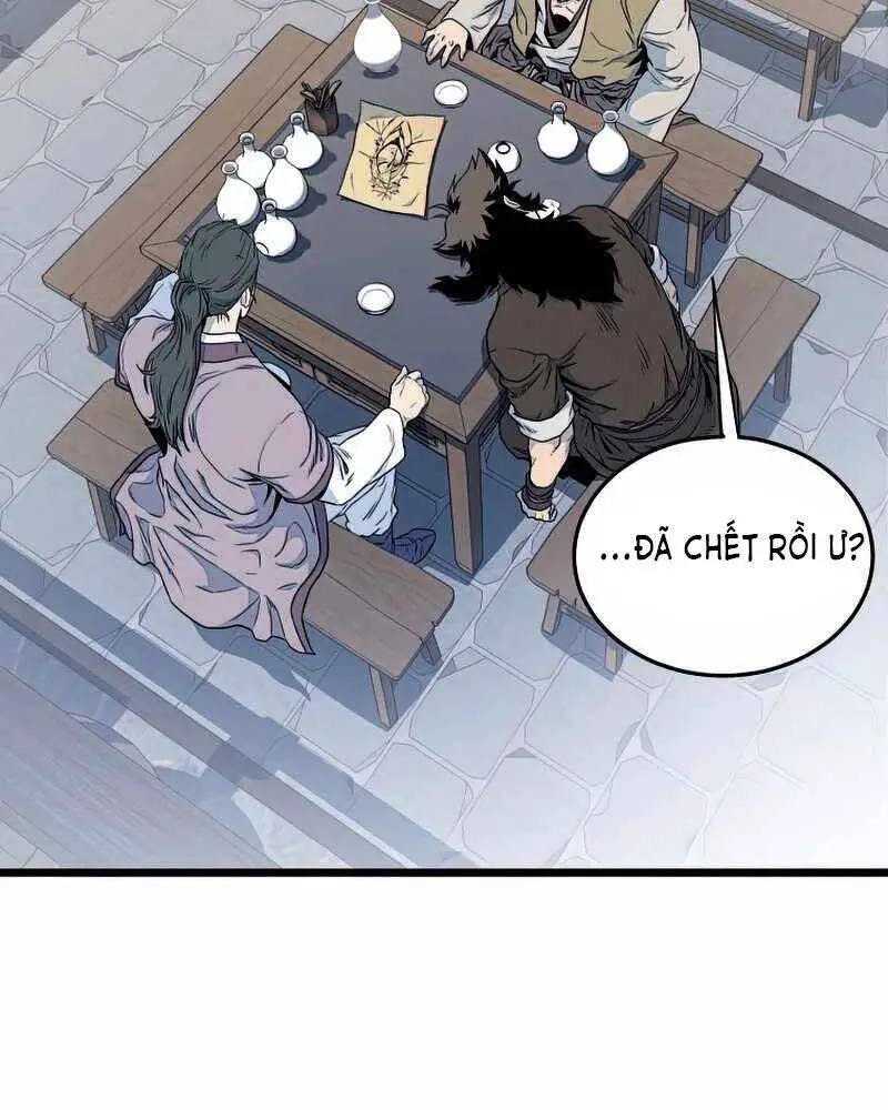 Đăng Nhập Murim Nettruyen ZZZ Chương 117 Page 53
