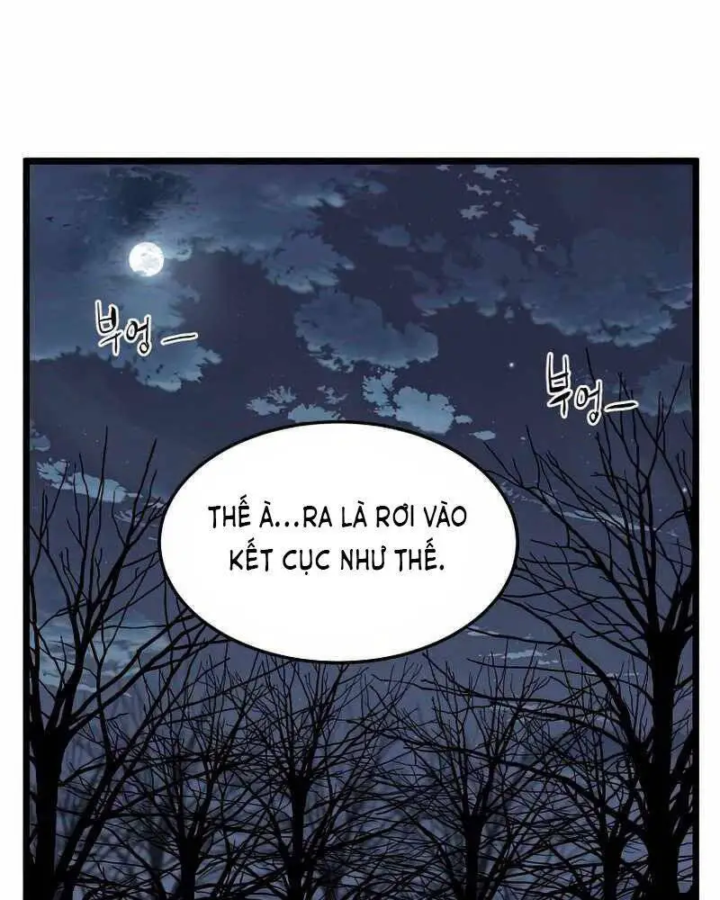 Đăng Nhập Murim Nettruyen ZZZ Chương 117 Page 56