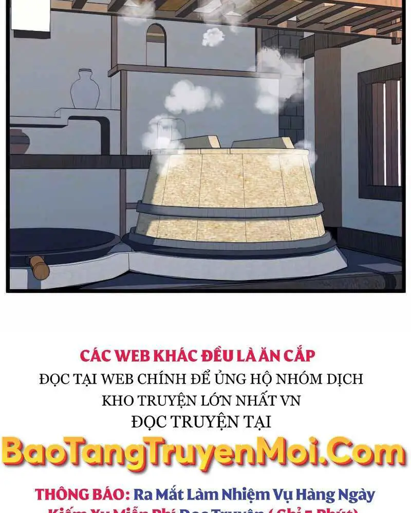 Đăng Nhập Murim Nettruyen ZZZ Chương 117 Page 58