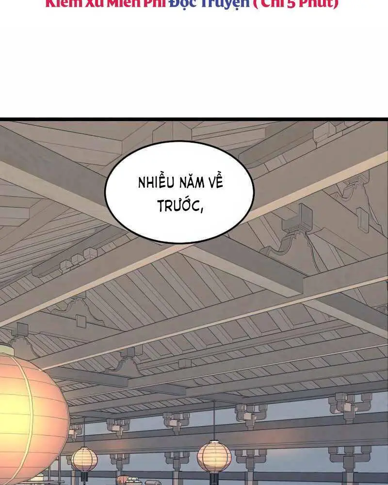 Đăng Nhập Murim Nettruyen ZZZ Chương 117 Page 59