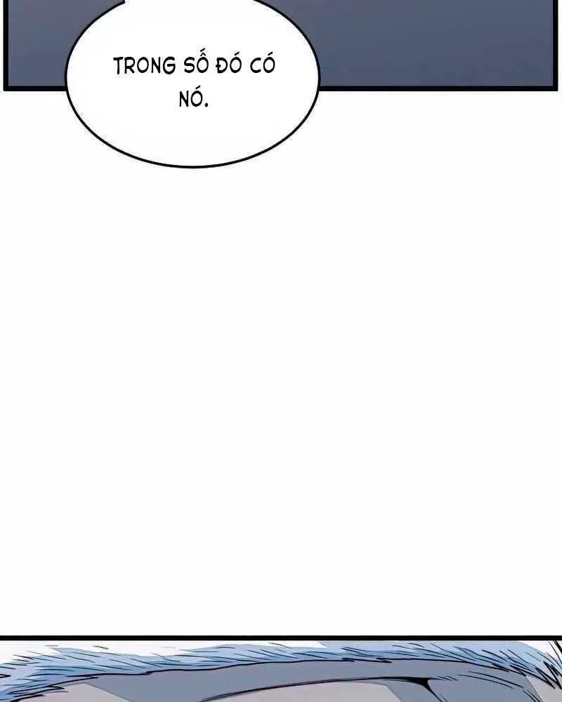Đăng Nhập Murim Nettruyen ZZZ Chương 117 Page 62