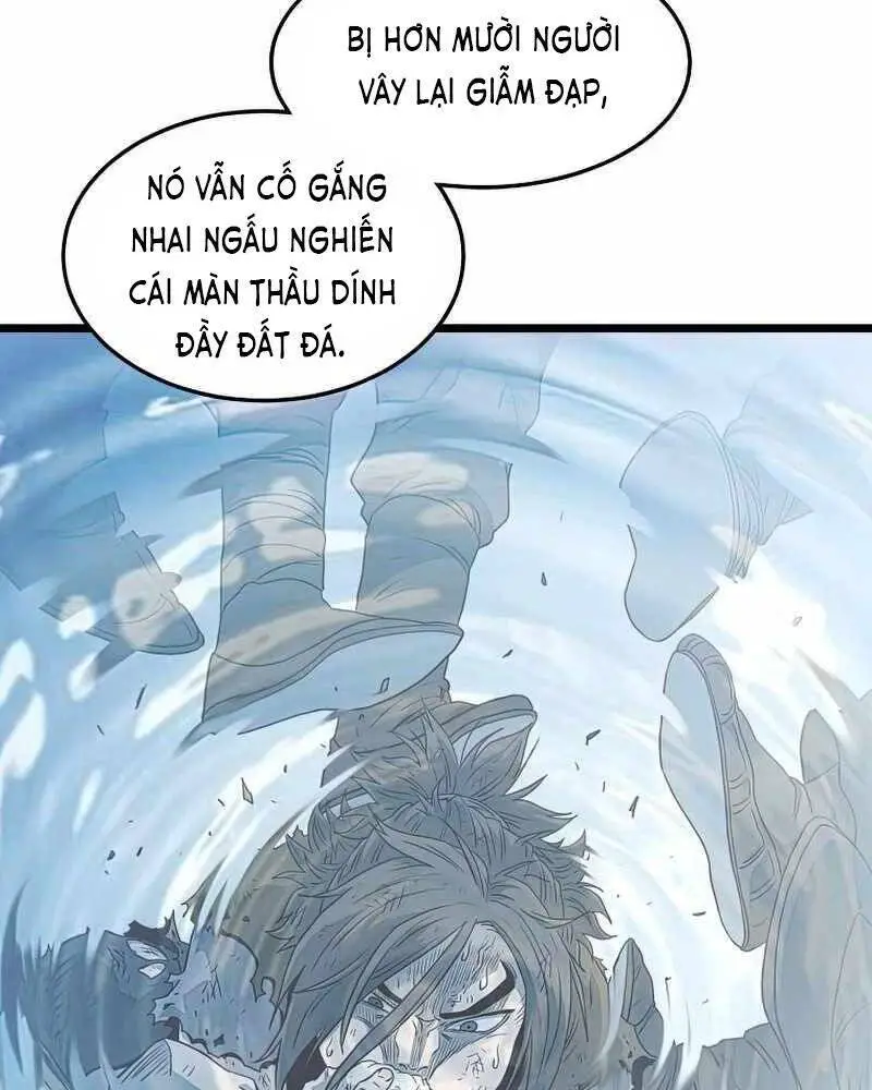 Đăng Nhập Murim Nettruyen ZZZ Chương 117 Page 64