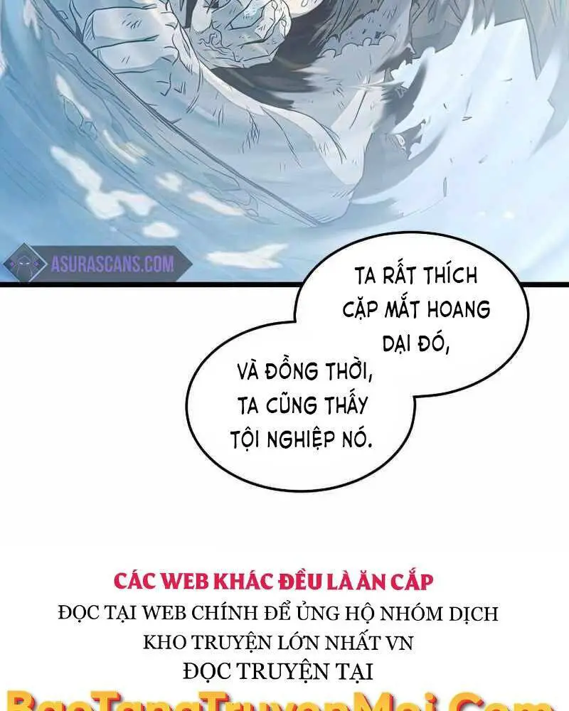 Đăng Nhập Murim Nettruyen ZZZ Chương 117 Page 65