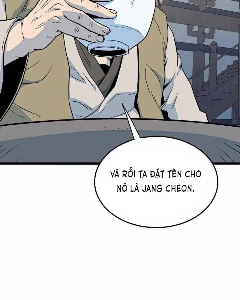 Đăng Nhập Murim Nettruyen ZZZ Chương 117 Page 67