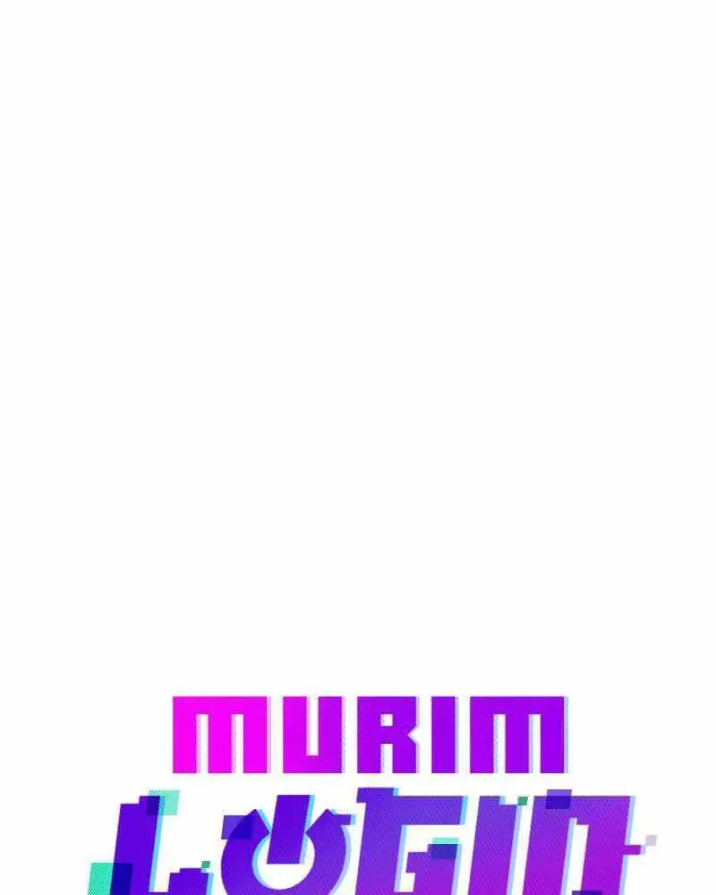 Đăng Nhập Murim Nettruyen ZZZ Chương 117 Page 70