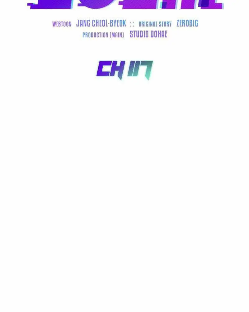 Đăng Nhập Murim Nettruyen ZZZ Chương 117 Page 71