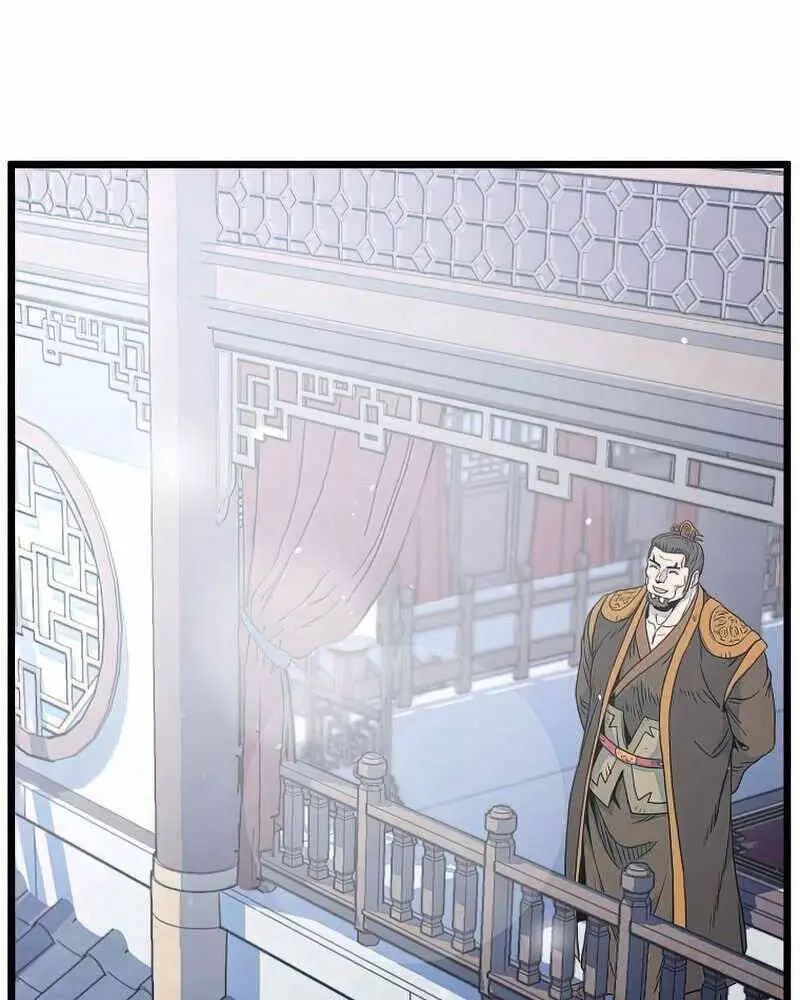 Đăng Nhập Murim Nettruyen ZZZ Chương 117 Page 74