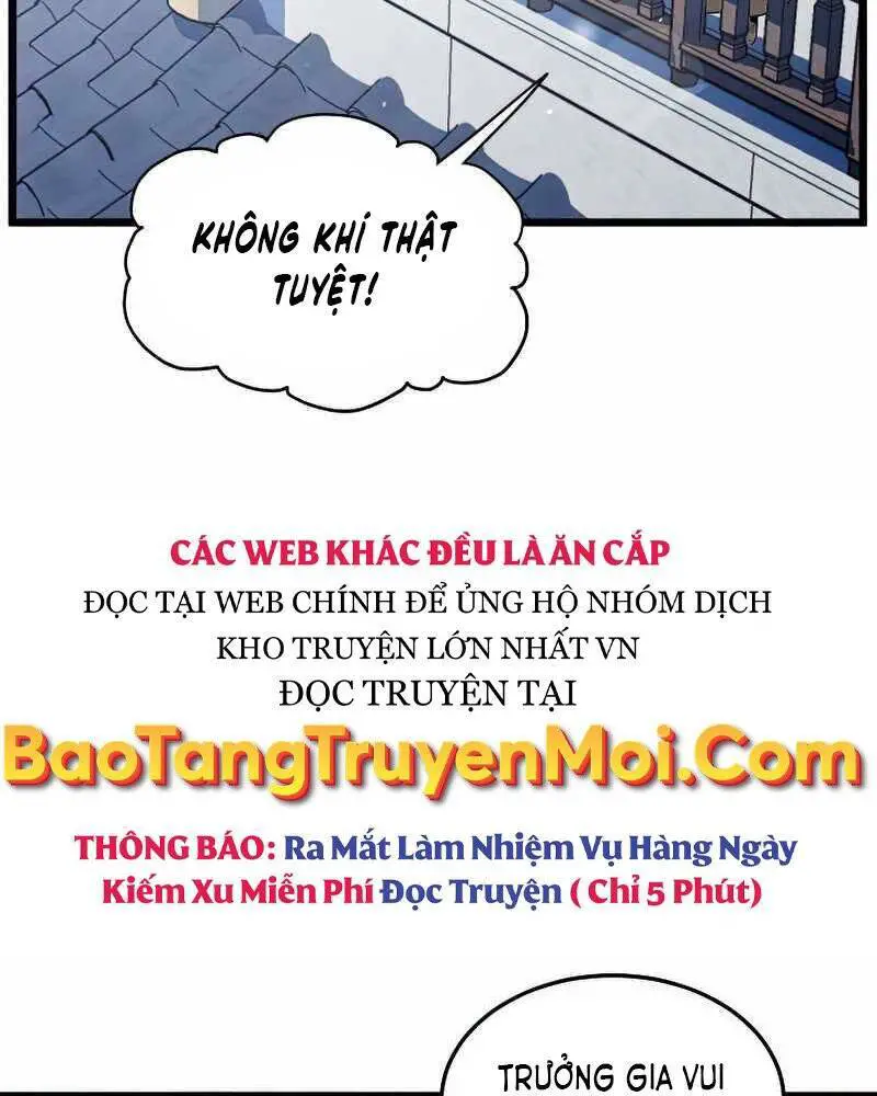 Đăng Nhập Murim Nettruyen ZZZ Chương 117 Page 75