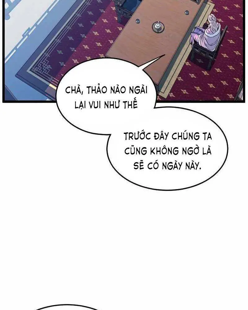 Đăng Nhập Murim Nettruyen ZZZ Chương 117 Page 78