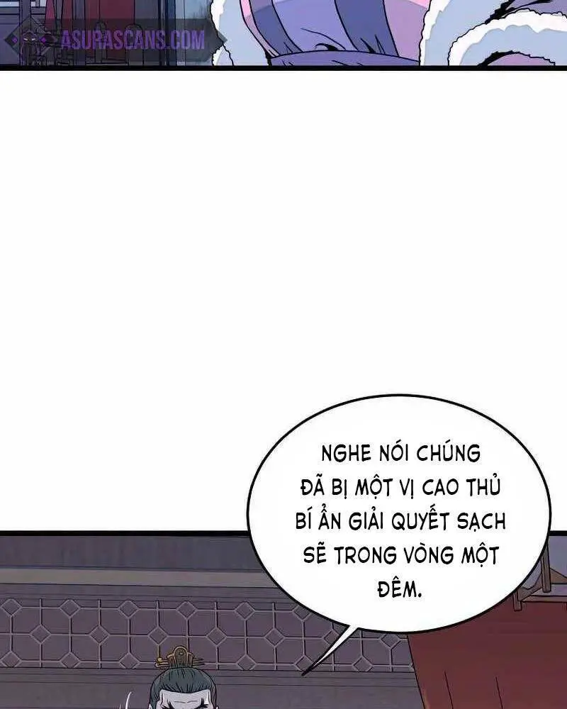 Đăng Nhập Murim Nettruyen ZZZ Chương 117 Page 80