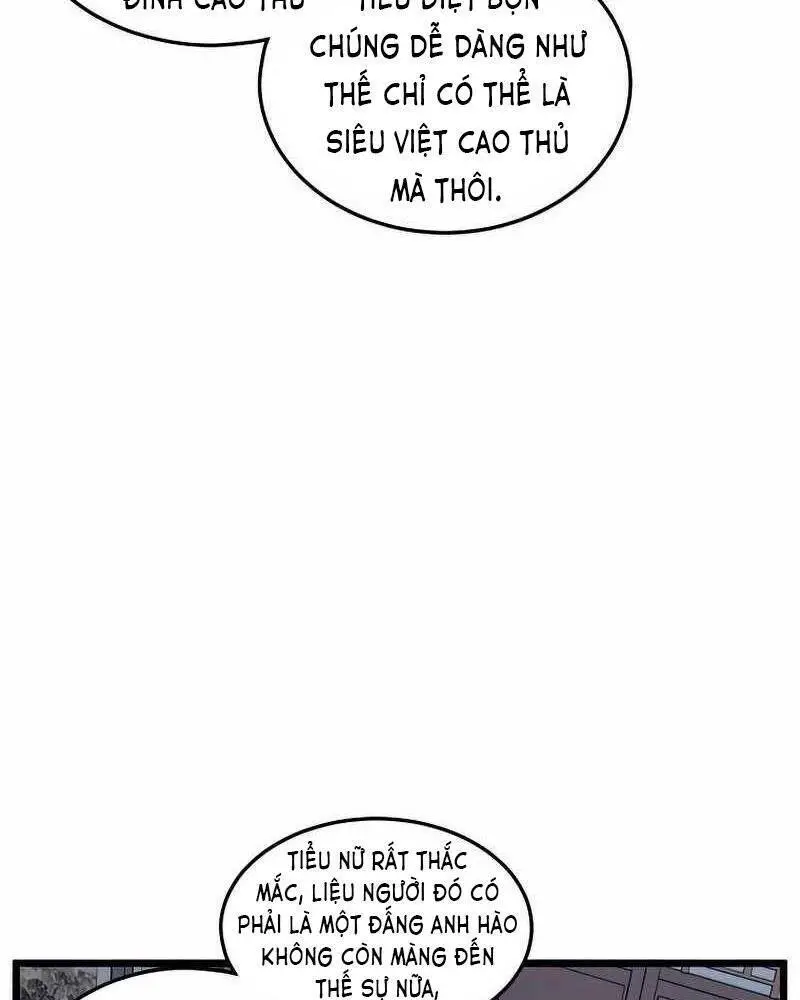 Đăng Nhập Murim Nettruyen ZZZ Chương 117 Page 82