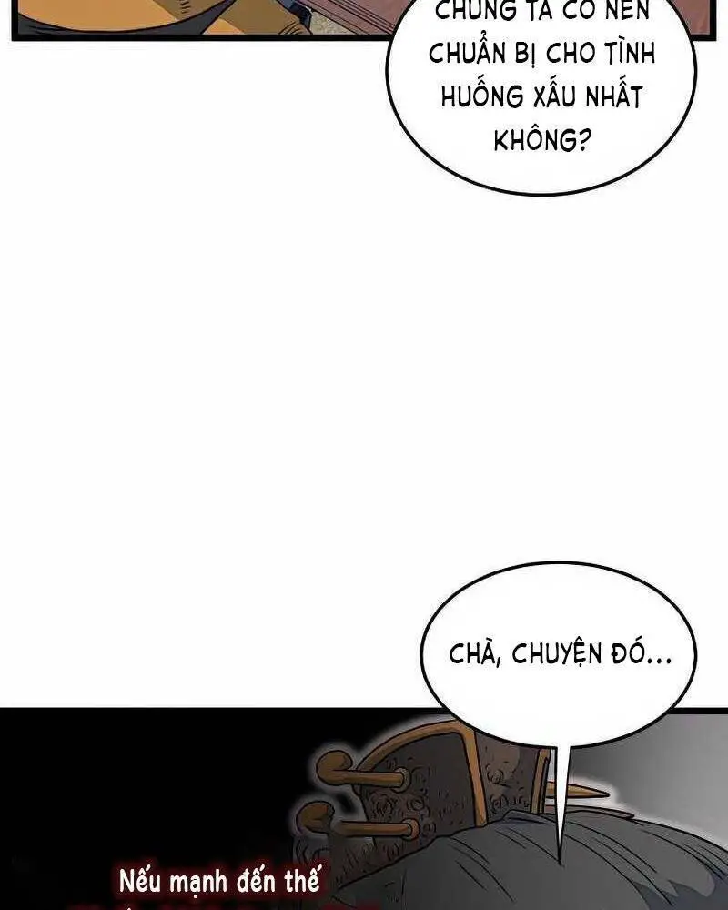 Đăng Nhập Murim Nettruyen ZZZ Chương 117 Page 84