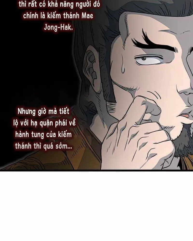 Đăng Nhập Murim Nettruyen ZZZ Chương 117 Page 85
