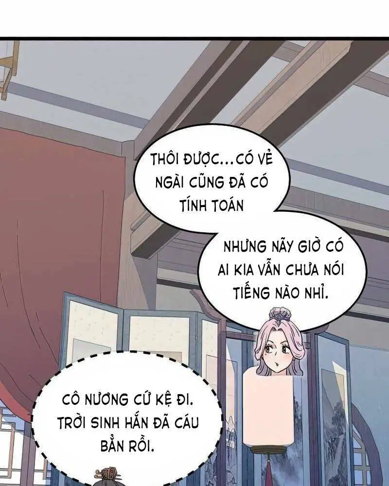 Đăng Nhập Murim Nettruyen ZZZ Chương 117 Page 88