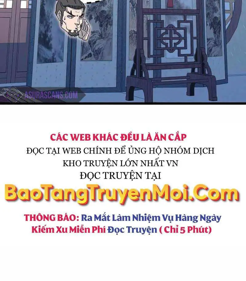 Đăng Nhập Murim Nettruyen ZZZ Chương 117 Page 89