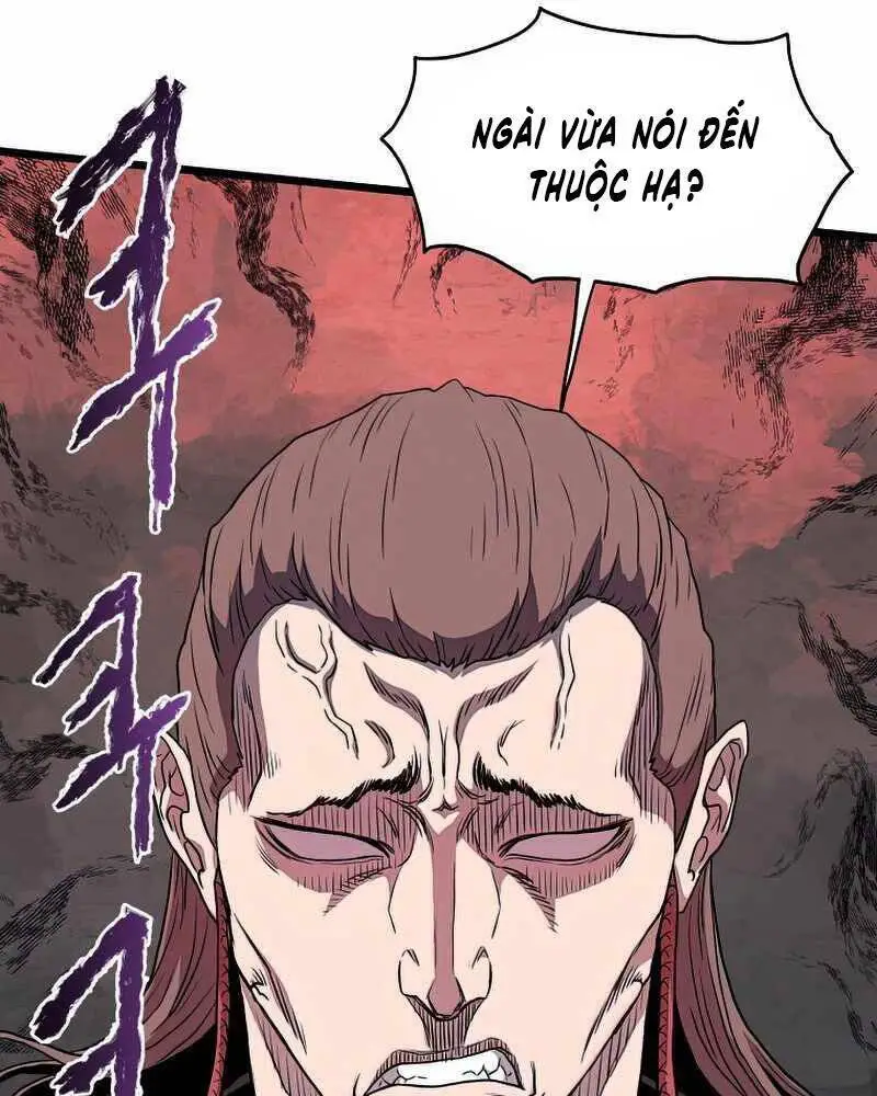 Đăng Nhập Murim Nettruyen ZZZ Chương 117 Page 90
