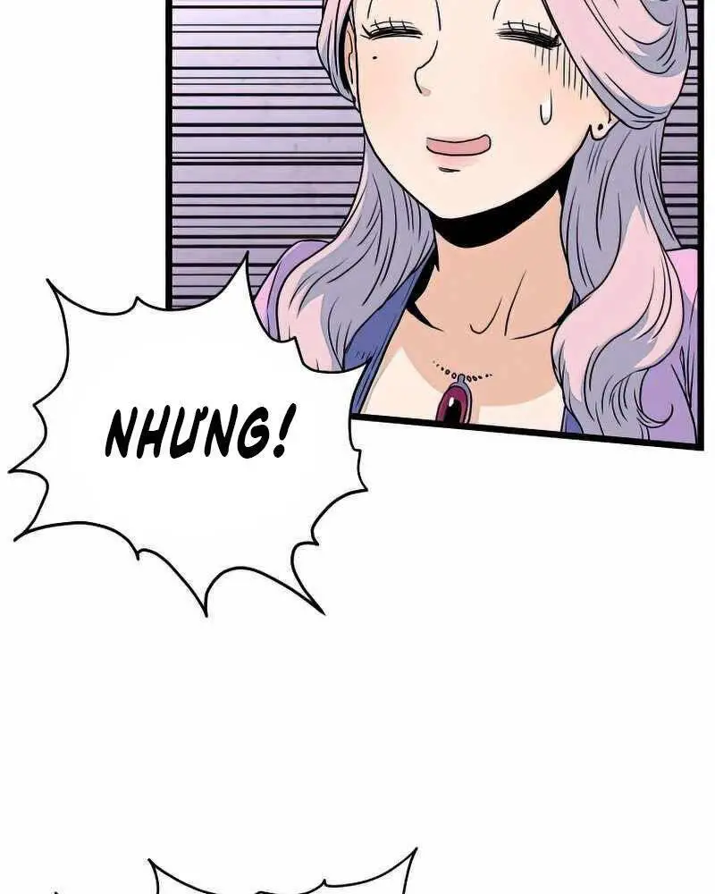 Đăng Nhập Murim Nettruyen ZZZ Chương 117 Page 96