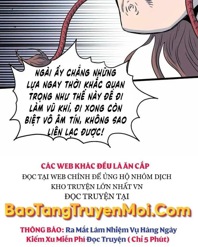 Đăng Nhập Murim Nettruyen ZZZ Chương 117 Page 98