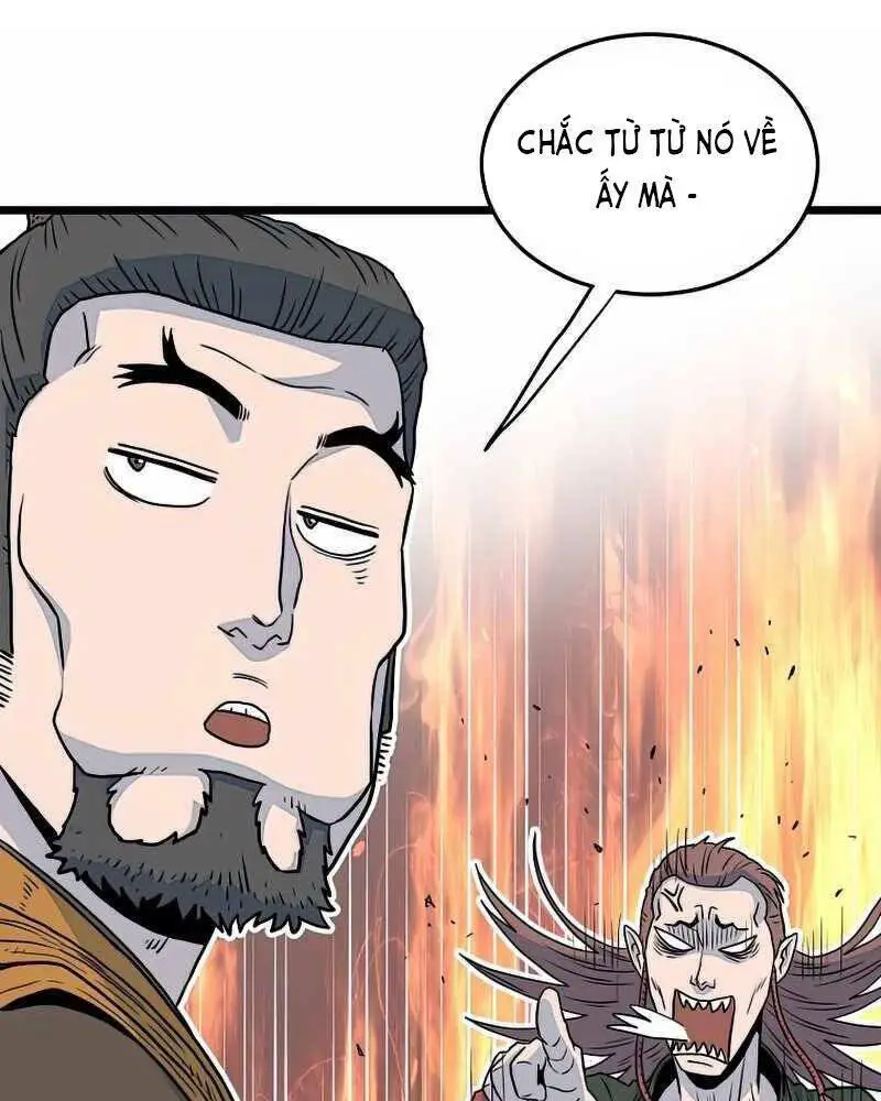 Đăng Nhập Murim Nettruyen ZZZ Chương 117 Page 99