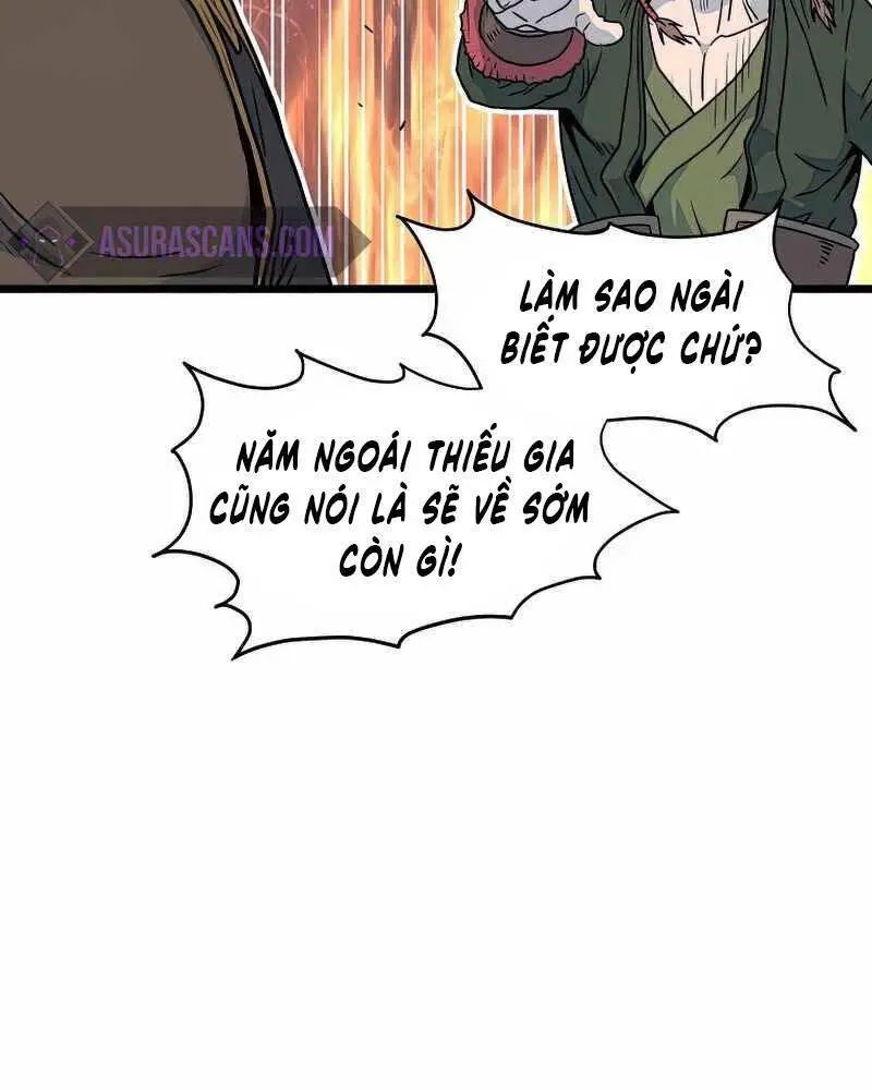 Đăng Nhập Murim Nettruyen ZZZ Chương 117 Page 100