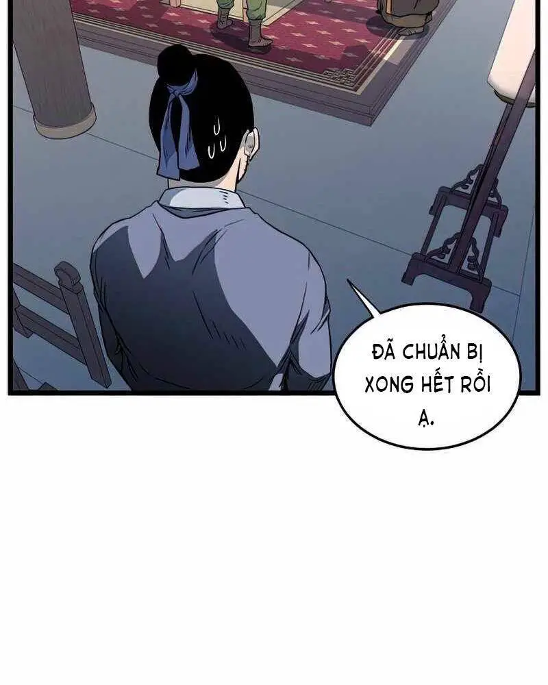 Đăng Nhập Murim Nettruyen ZZZ Chương 117 Page 105