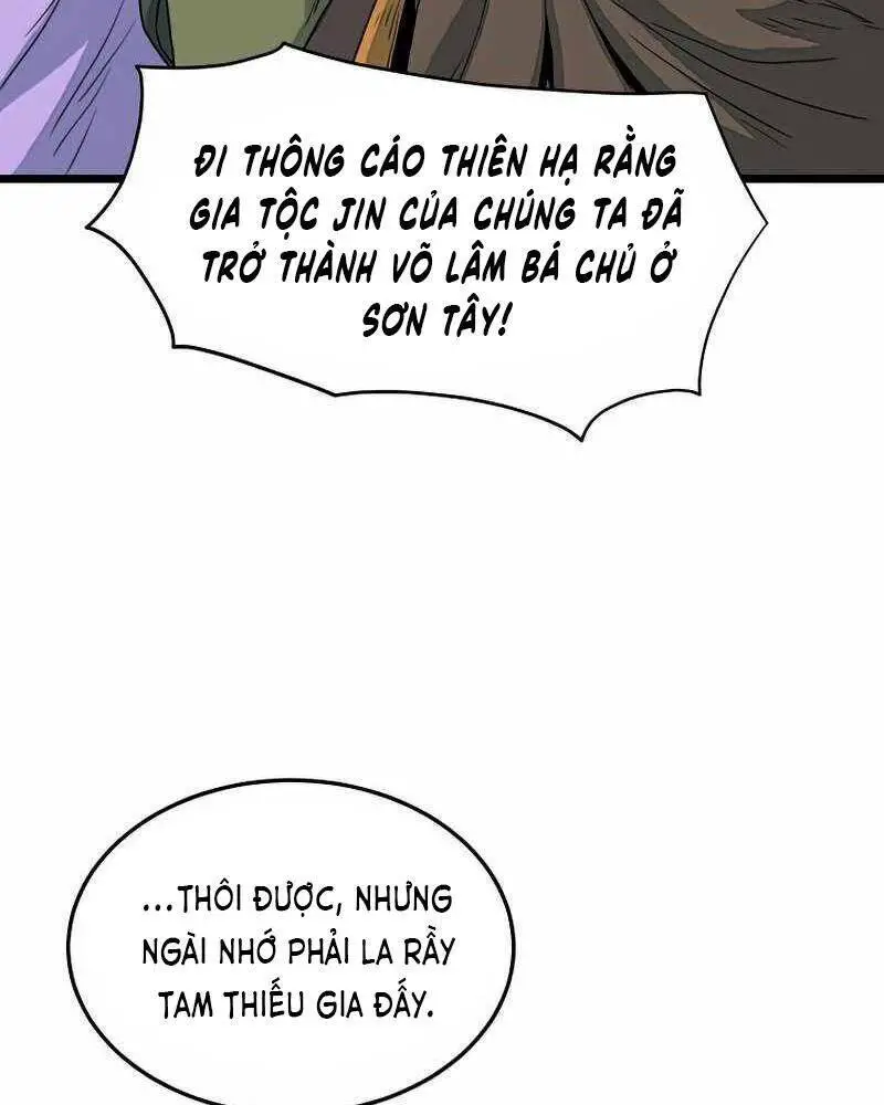 Đăng Nhập Murim Nettruyen ZZZ Chương 117 Page 111