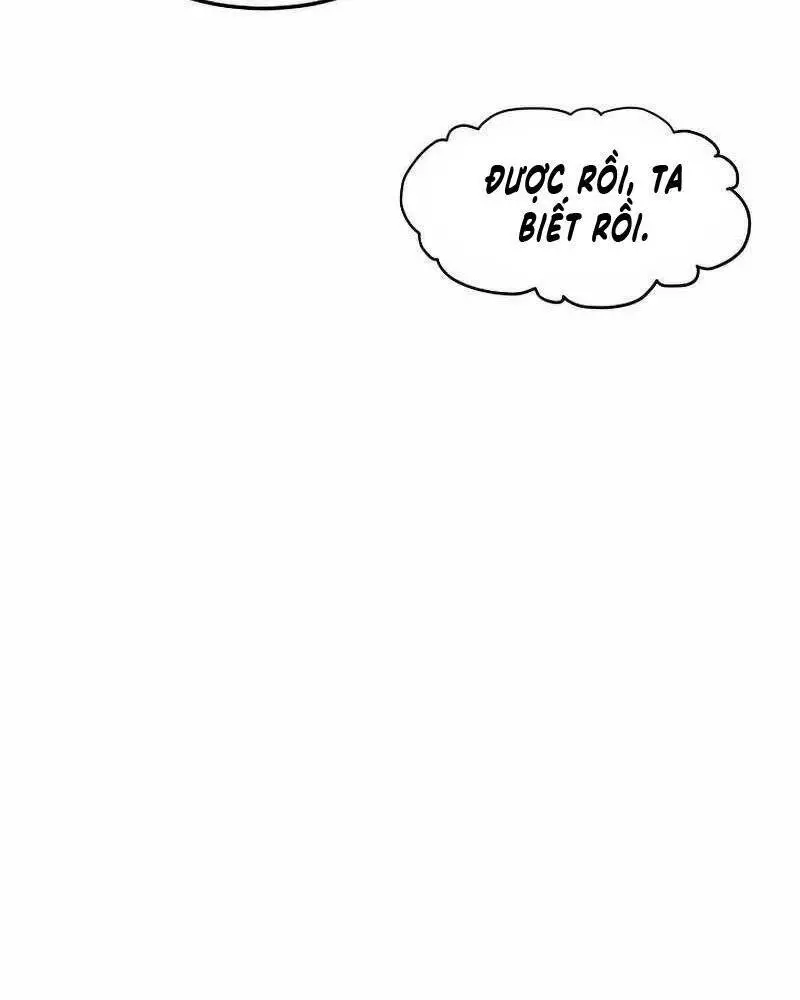 Đăng Nhập Murim Nettruyen ZZZ Chương 117 Page 112