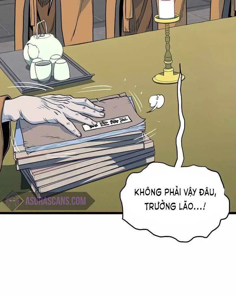 Đăng Nhập Murim Nettruyen ZZZ Chương 117 Page 117