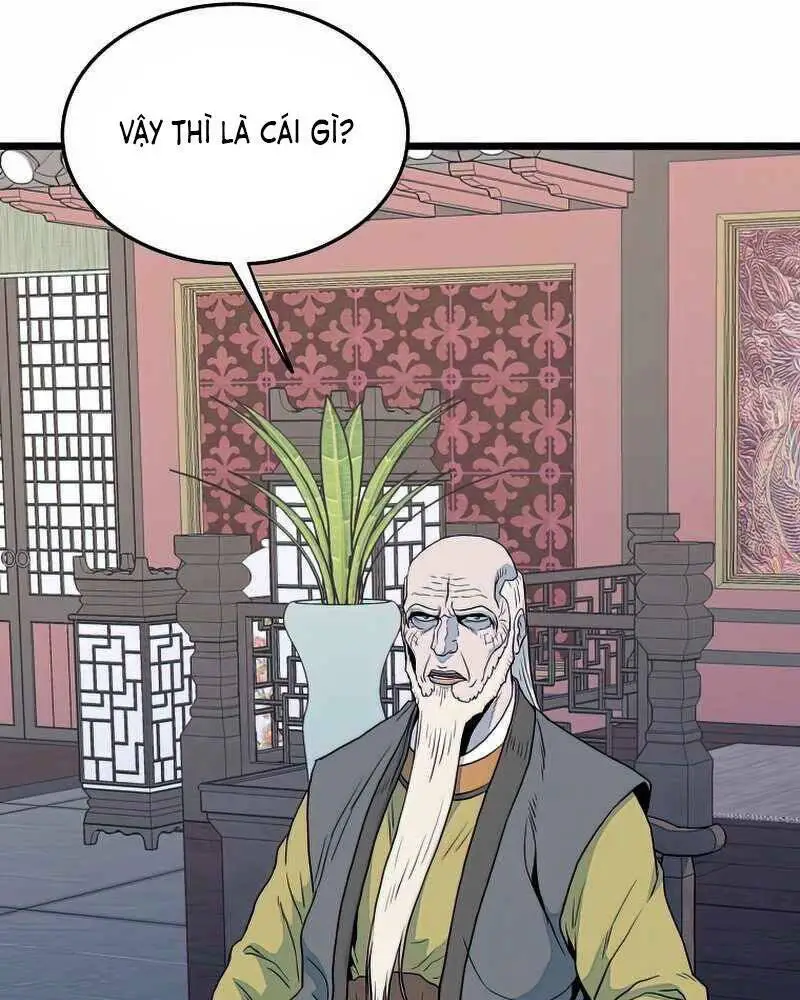 Đăng Nhập Murim Nettruyen ZZZ Chương 117 Page 119