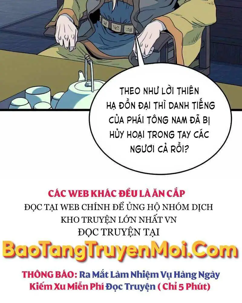 Đăng Nhập Murim Nettruyen ZZZ Chương 117 Page 120