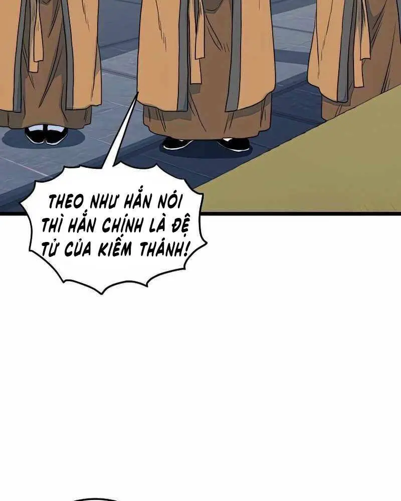Đăng Nhập Murim Nettruyen ZZZ Chương 117 Page 122