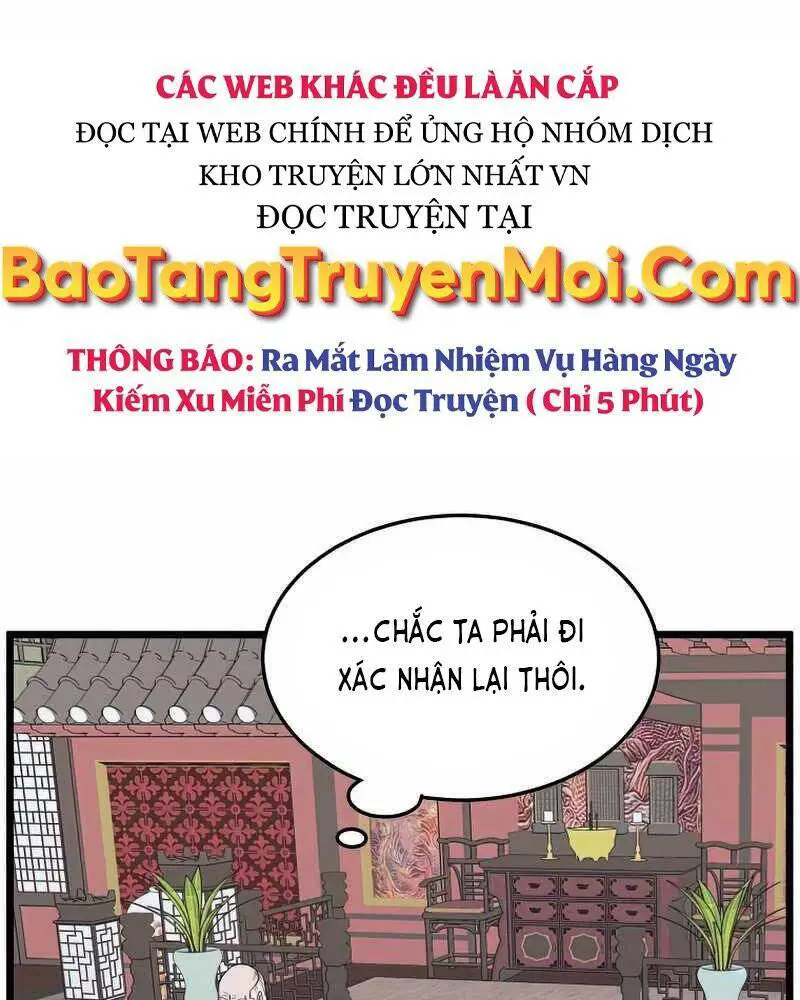 Đăng Nhập Murim Nettruyen ZZZ Chương 117 Page 128