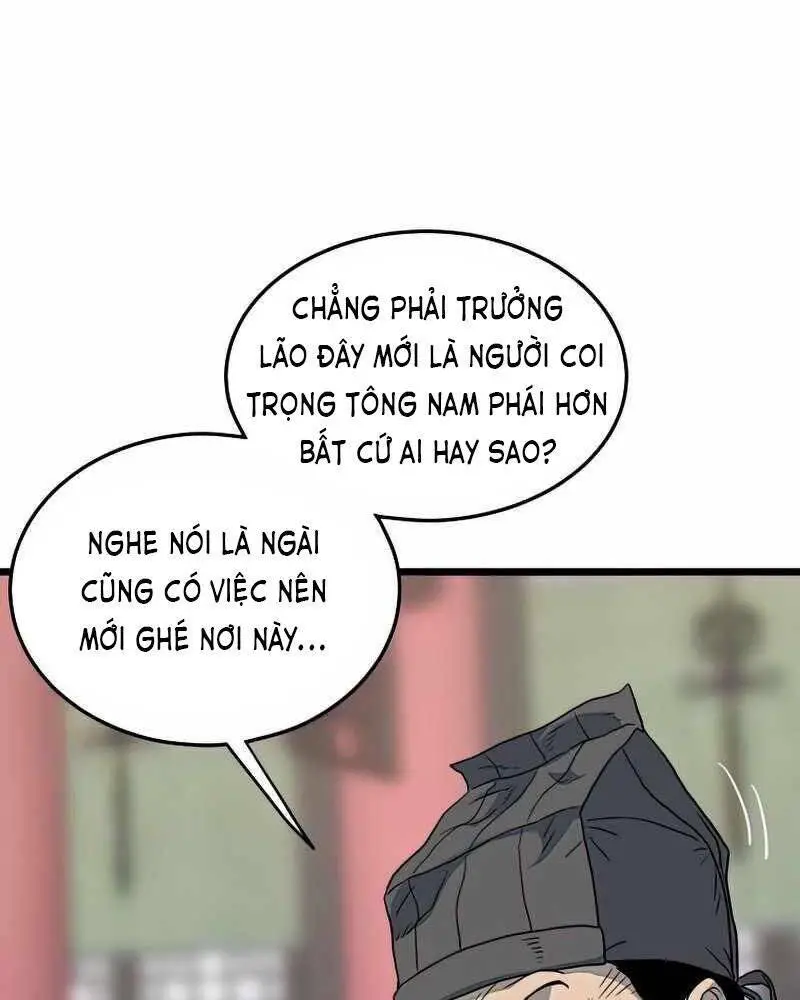 Đăng Nhập Murim Nettruyen ZZZ Chương 117 Page 130