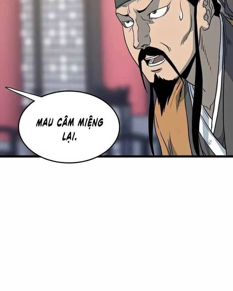 Đăng Nhập Murim Nettruyen ZZZ Chương 117 Page 131