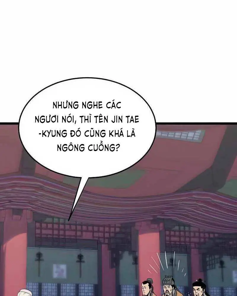 Đăng Nhập Murim Nettruyen ZZZ Chương 117 Page 135