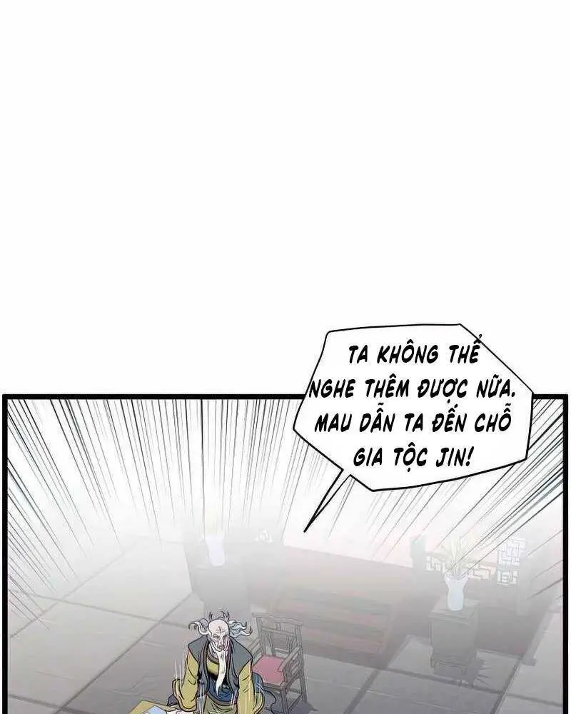 Đăng Nhập Murim Nettruyen ZZZ Chương 117 Page 140