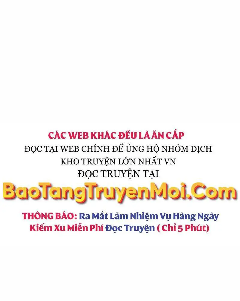 Đăng Nhập Murim Nettruyen ZZZ Chương 117 Page 145