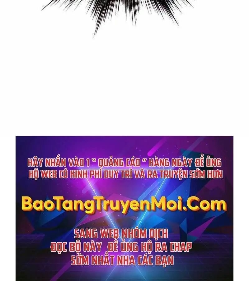Đăng Nhập Murim Nettruyen ZZZ Chương 117 Page 148