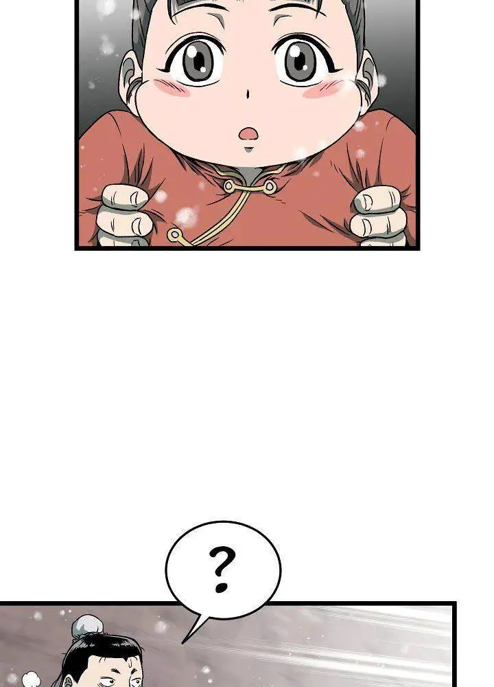 Đăng Nhập Murim Nettruyen ZZZ Chương 25 Page 30