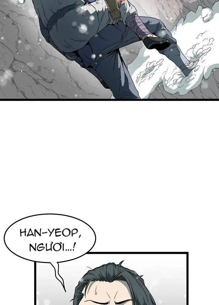 Đăng Nhập Murim Nettruyen ZZZ Chương 25 Page 36