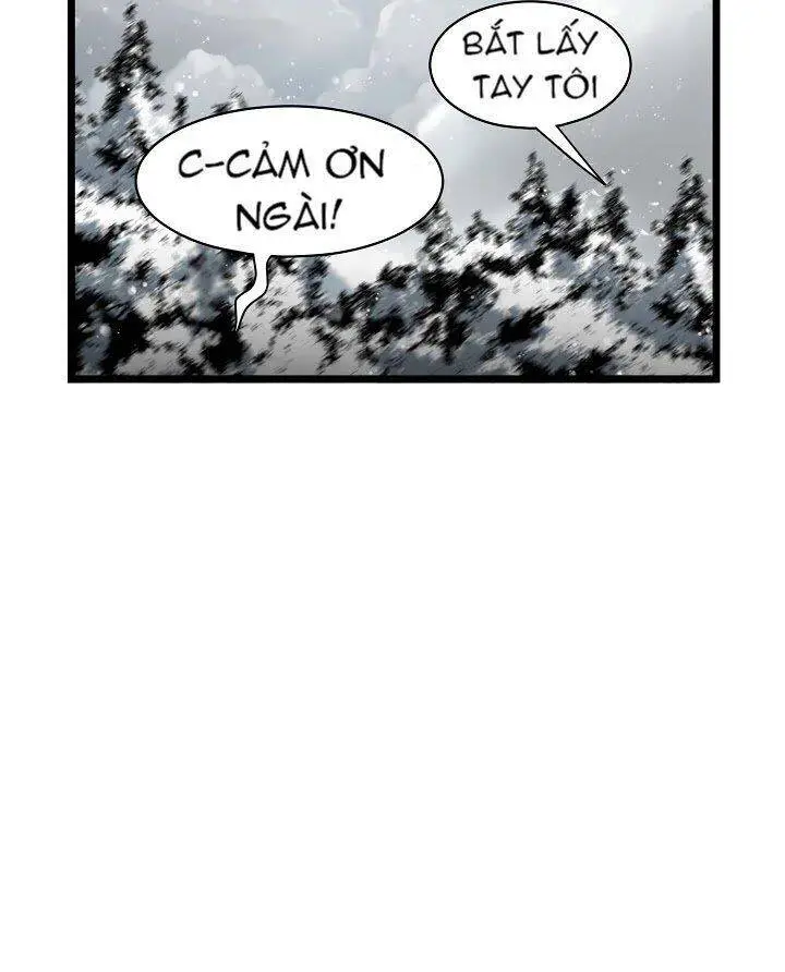 Đăng Nhập Murim Nettruyen ZZZ Chương 25 Page 38
