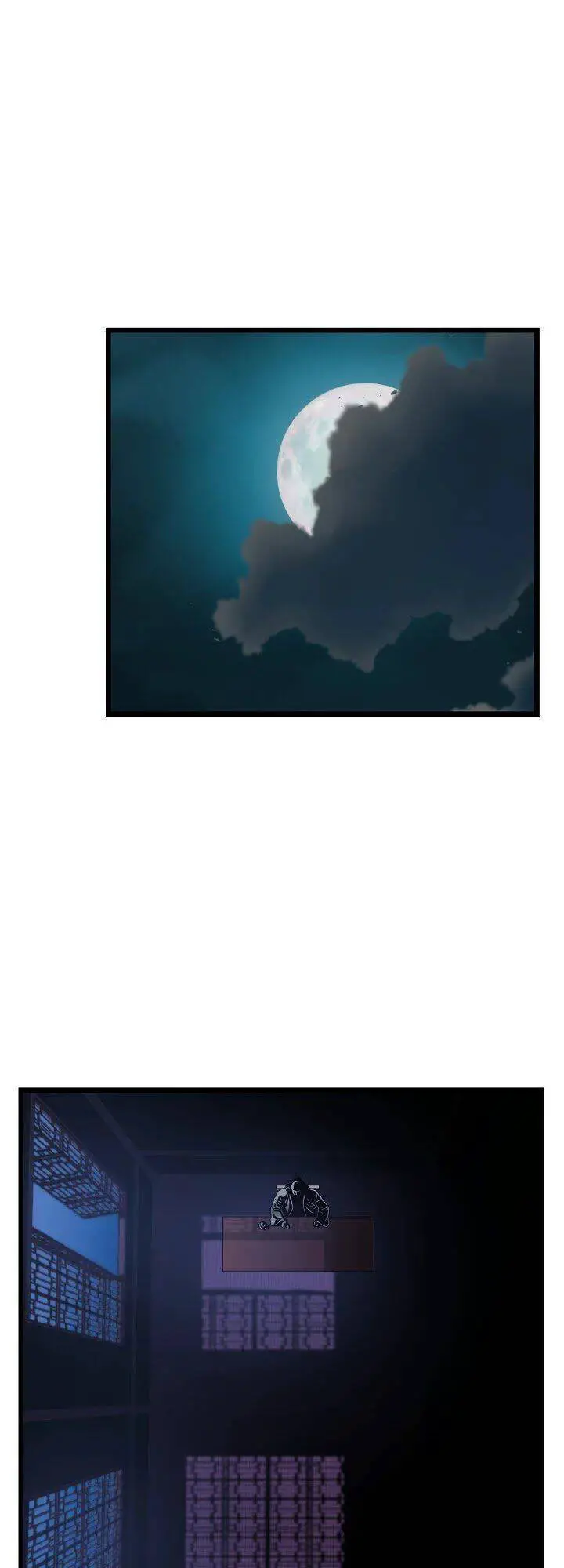 Đăng Nhập Murim Nettruyen ZZZ Chương 25 Page 39