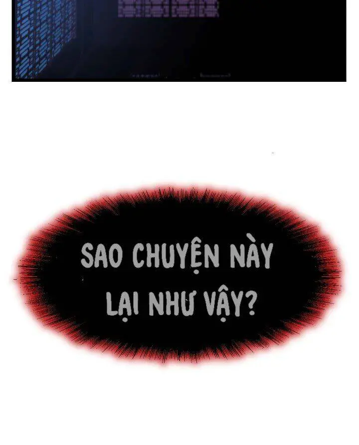 Đăng Nhập Murim Nettruyen ZZZ Chương 25 Page 40