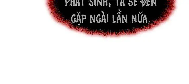 Đăng Nhập Murim Nettruyen ZZZ Chương 25 Page 50